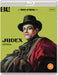 Judex - The Masters of Cinema Series