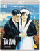 Tih-Minh - The Masters of Cinema Series