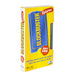 Blockbuster Returns
