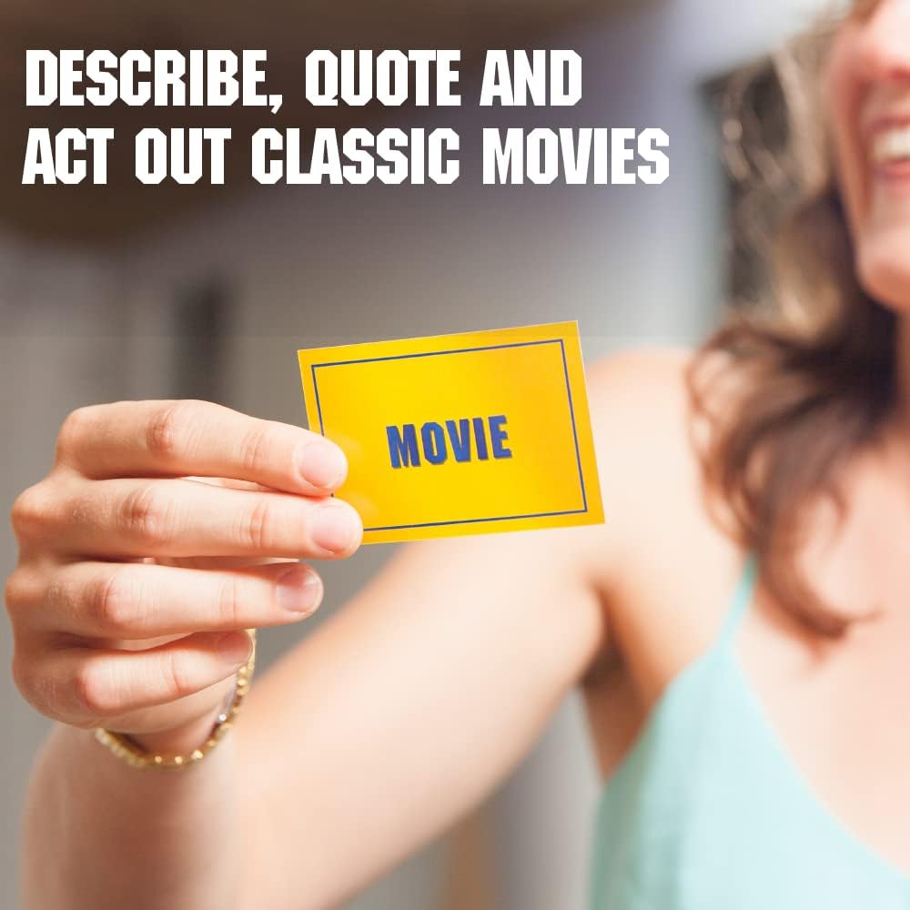 Blockbuster Returns