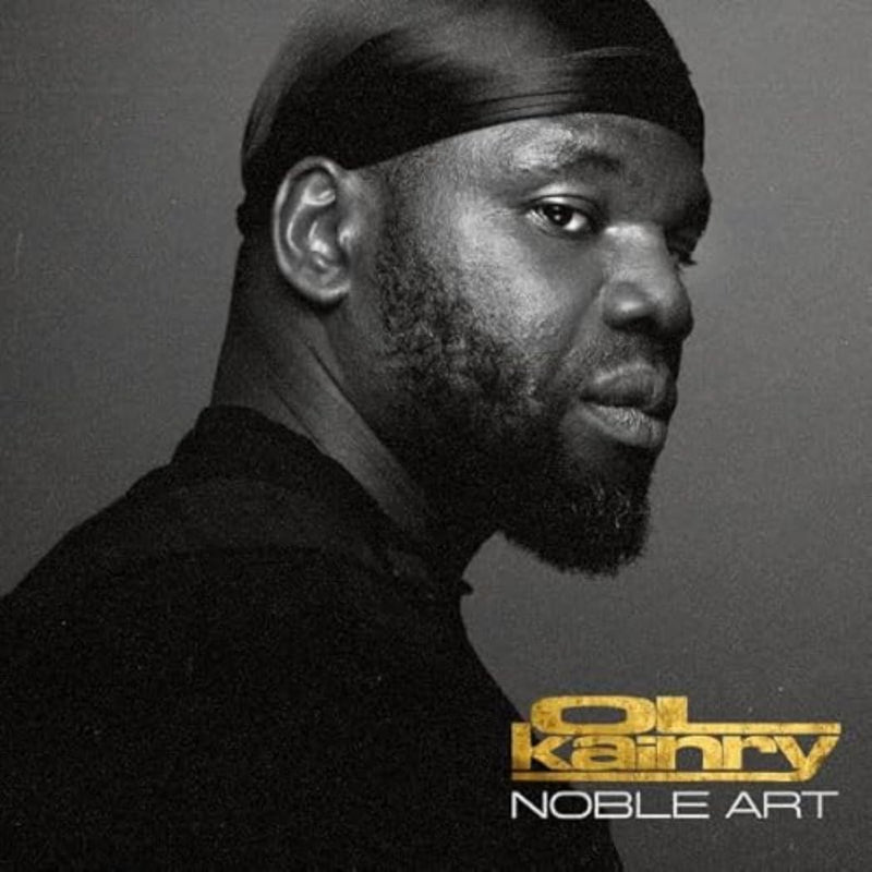 Noble Art