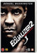 The Equalizer 2