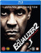 The Equalizer 2