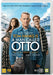 A Man Called Otto