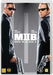 Men In Black 2