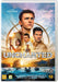 Uncharted