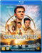 Uncharted