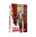 Warhammer 40,000 - Black Library: The Art of Warhammer 40,000 (Games Workshop