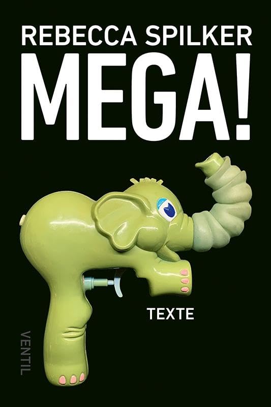 Mega!: Texte