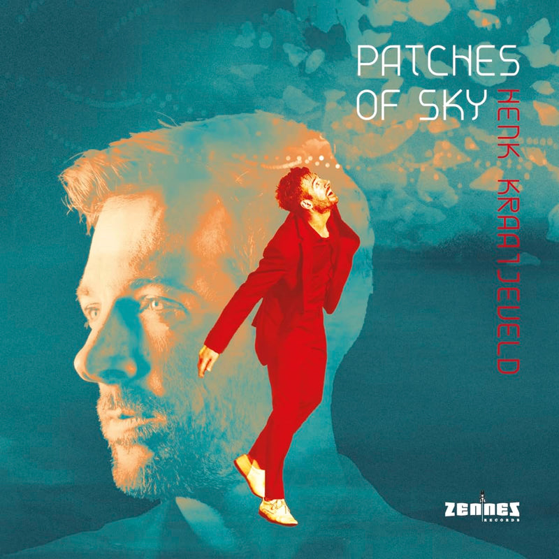 Patches of Sky