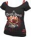 5FDP - ASSASSIN (Fitted