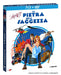 Lupin III - La Pietra Della Saggezza - Combo (Bd