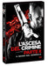 Ascesa Del Crimine Parte 2 (L`): Il Regno Del Generale - (Italian Import)