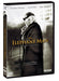 The Elephant Man