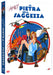 Lupin III- La Pietra Della Saggezza