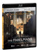 The Fabelmans - Bd