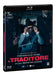 Il Traditore - Bd
