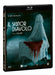 Il Signor Diavolo - Bd