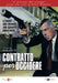 Contratto Per Uccidere