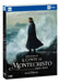 Conte Di Montecristo (Il) (4 Dvd) - (Italian Import)
