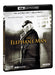 The Elephant Man - 4K (Bd 4K + Bd Hd)