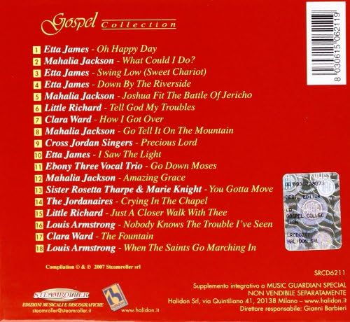 Maria Callas Collection + Rivista