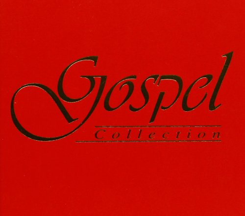 Maria Callas Collection + Rivista