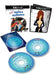 Lupin III - La Pietra Della Saggezza - 4K (Bd 4K + Bd Hd