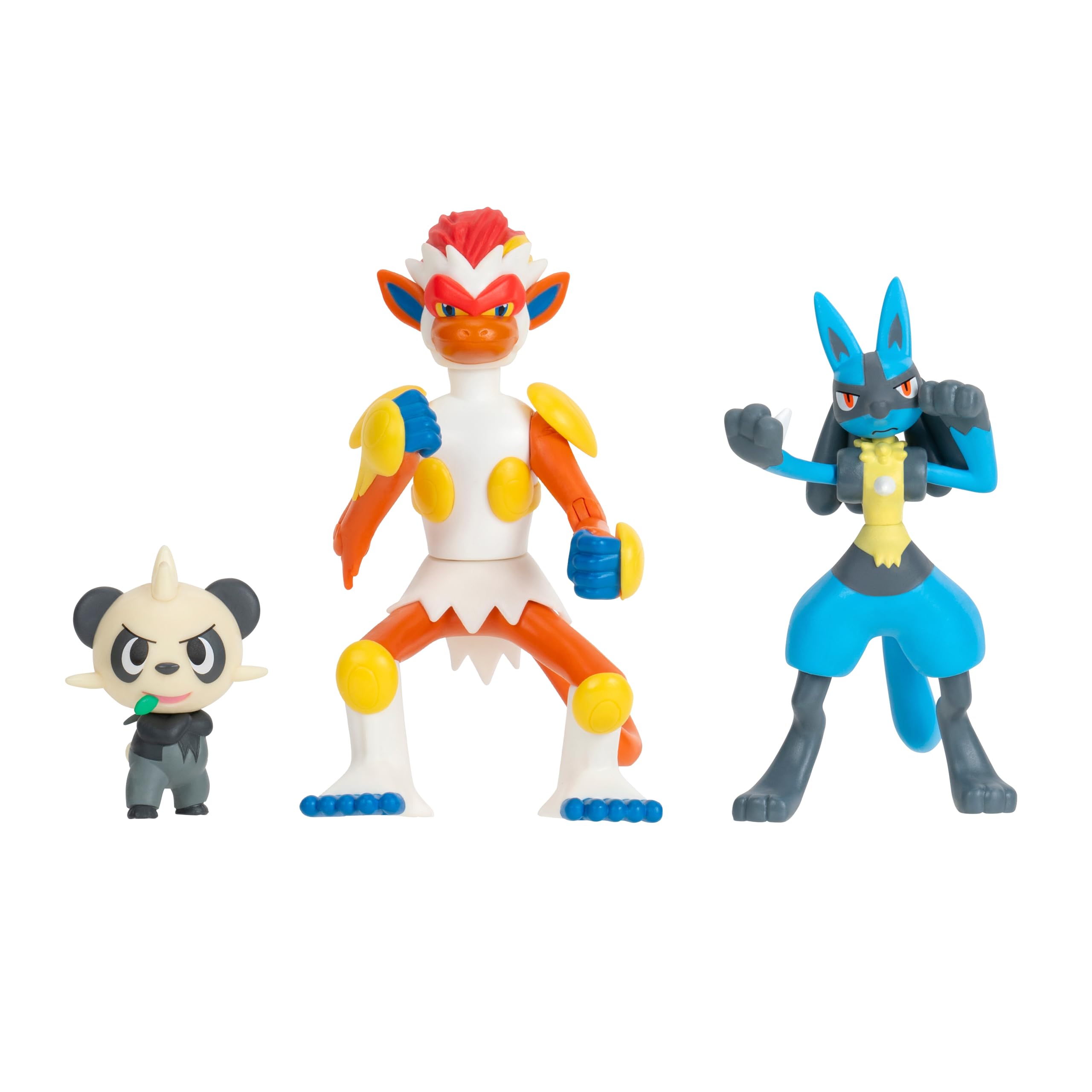 Pokémon PKW4309