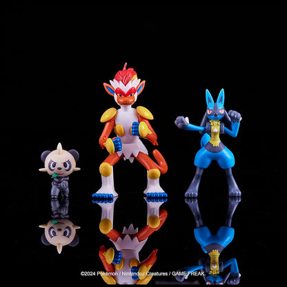 Pokémon PKW4309