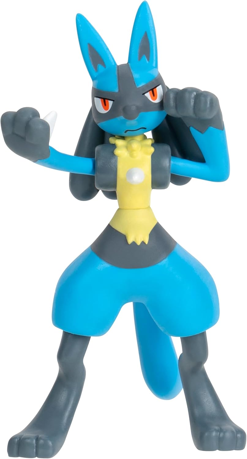 Pokémon PKW4309