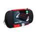 Stealth Travel Case for Switch 2