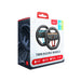 Stealth - Twin Racing Wheels - Switch 2