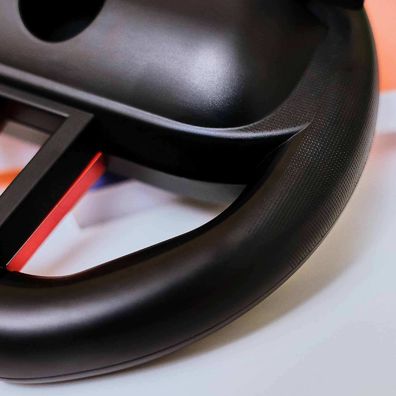 Stealth - Twin Racing Wheels - Switch 2