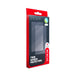 Stealth Screen Protector & Cleaning Cloth for Switch 2 - Twin Pack