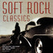 Soft Rock Classics