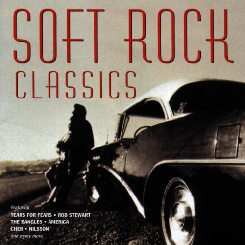 Soft Rock Classics