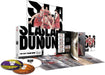 The First Slam Dunk (Ultralimited 4K UHD gifts)