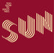 Too Slow to Disco NEO: Sunset 2