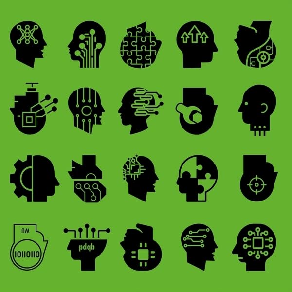 Pdqb - Wetware Unveiled (Green Vinyl/Black Splatter Vinyl) (Lp + 7``)