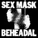 Birds/Behedal