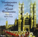 Martin Neary - Westminster Abbey