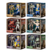 Syndicate Collectibles Fallout assortiment pack 2 figurines 7 cm (6