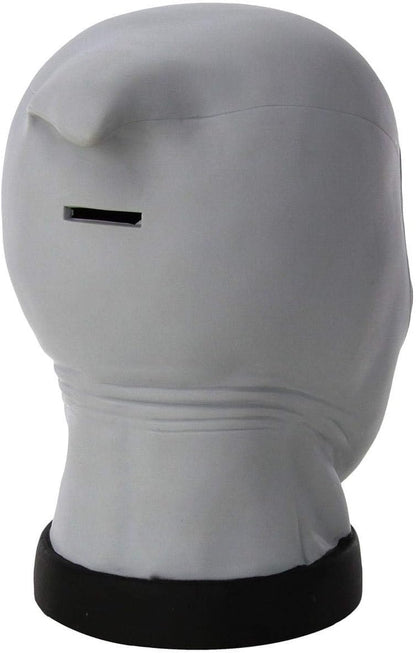 Marvel X-Force Deadpool Vinyl Bust Bank (PX Exclusive