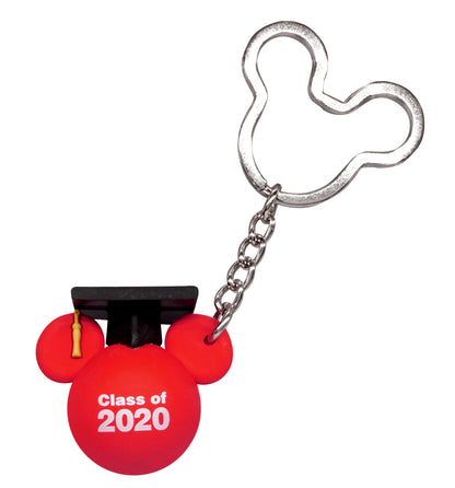 Disney mens Modern