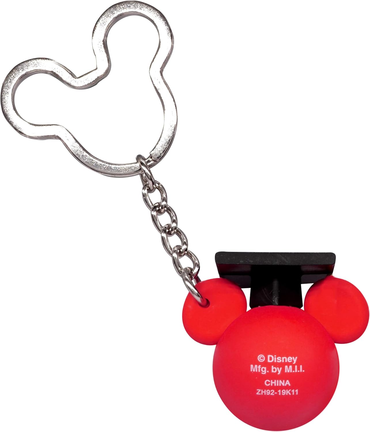 Disney mens Modern