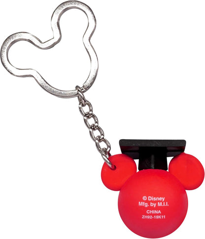 Disney mens Modern