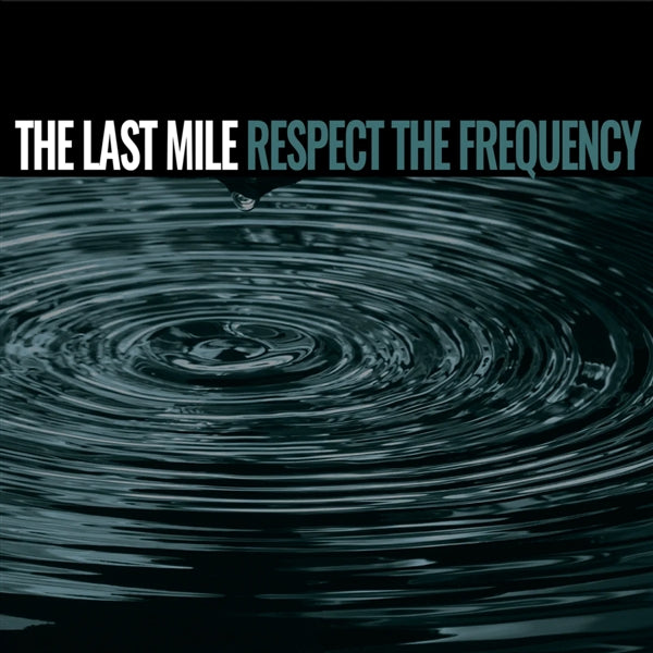Respect The Frequency