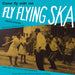 Fly flying ska