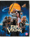 Erik the Viking